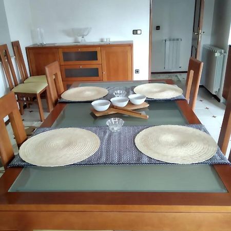 Your Home Eco & Natur Carvide Ngoại thất bức ảnh